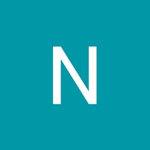 Meet your Posher, Nicholas